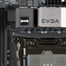 EVGA X99 Micro2: Haswell-E-Mainboard in neuem Layout und mit USB 3.1 Typ C