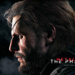 Metal Gear Solid V: The Phantom Pain auch bei Razers Gaming-Notebook dabei