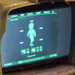 Fallout: Fan veröffentlicht Anleitung zum Eigenbau des Pip-Boys