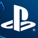 Vote to Play: PlayStation Plus lässt Nutzer über Gratisspiele abstimmen