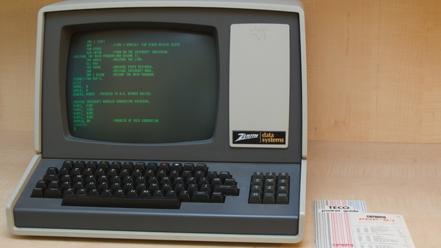 Linux: Übergang zu GCC 5 in Debian Unstable noch problematisch