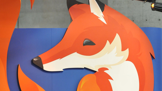 Mozilla: Firefox Sync 1.1 wird zum 30. September abgeschaltet