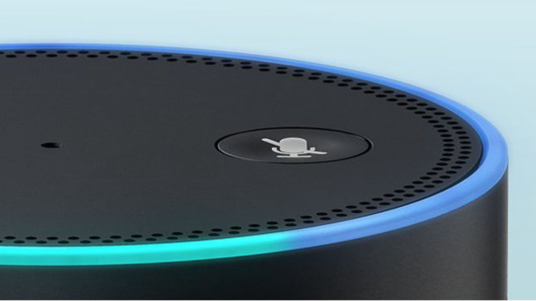 Alexa: Amazon bietet digitalen Assistenten externen Entwicklern an