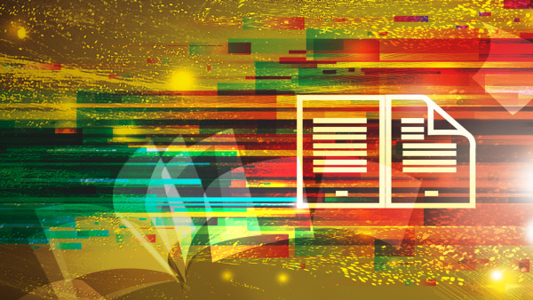 Adobe Digital Editions: Version 4 erscheint in einigen Ländern mit Bloatware