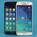 Galaxy S6 (edge): Samsung reduziert Preise dauerhaft um bis zu 150 Euro