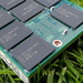 Intel SSD 750: 800-GB-Modell als Lückenfüller im Handel gesichtet