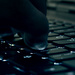 BitDefender: Hacker erpresst Unternehmen mit erbeuteten Nutzerdaten