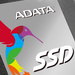 Adata Premier SP550: Günstige SSDs mit SM2256-Controller und TLC-NAND