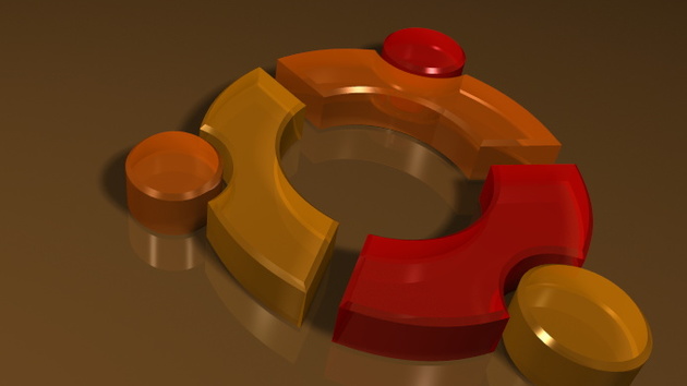 Canonical: Ubuntu denkt über das Software Center nach