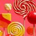 Google: Fast jedes fünfte Android-Gerät läuft mit Lollipop