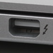 Thunderstrike 2: Schädling für MacBooks verbreitet sich über Thunderbolt
