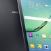 Tablet: Samsung Galaxy Tab S2 startet ab 499 Euro im September