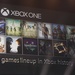 Microsoft: Quantum Break, Scalebound und Überraschungen