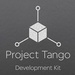Project Tango: Googles Entwickler-Tablet ab 26. August in Deutschland