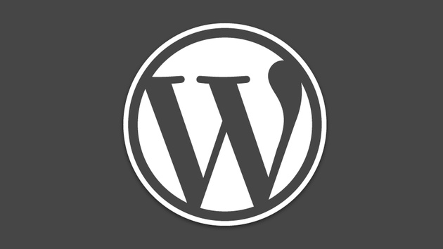 WordPress: Entwickler schließen sechs Sicherheitslücken