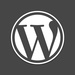 WordPress: Entwickler schließen sechs Sicherheitslücken