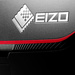 Eizo Foris FS2735: WQHD-Monitor samt 144 Hertz und AMD FreeSync