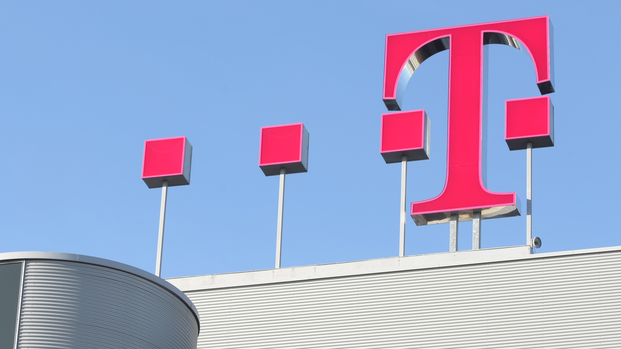 Deutsche Telekom: MMS-Empfang wegen Android-Sicherheitslücke abgeschaltet