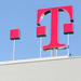 Deutsche Telekom: MMS-Empfang wegen Android-Sicherheitslücke abgeschaltet