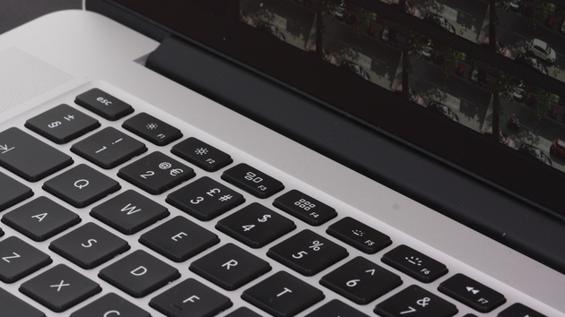 Apple: IBM hilft Firmenkunden beim Mac-Umstieg