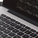 Apple: IBM hilft Firmenkunden beim Mac-Umstieg