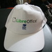 Bürosoftware: LibreOffice 5 mit verbesserter Nutzeroberfläche