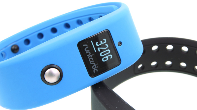 Fitness-Apps: Adidas kauft Runtastic für 220 Millionen Euro