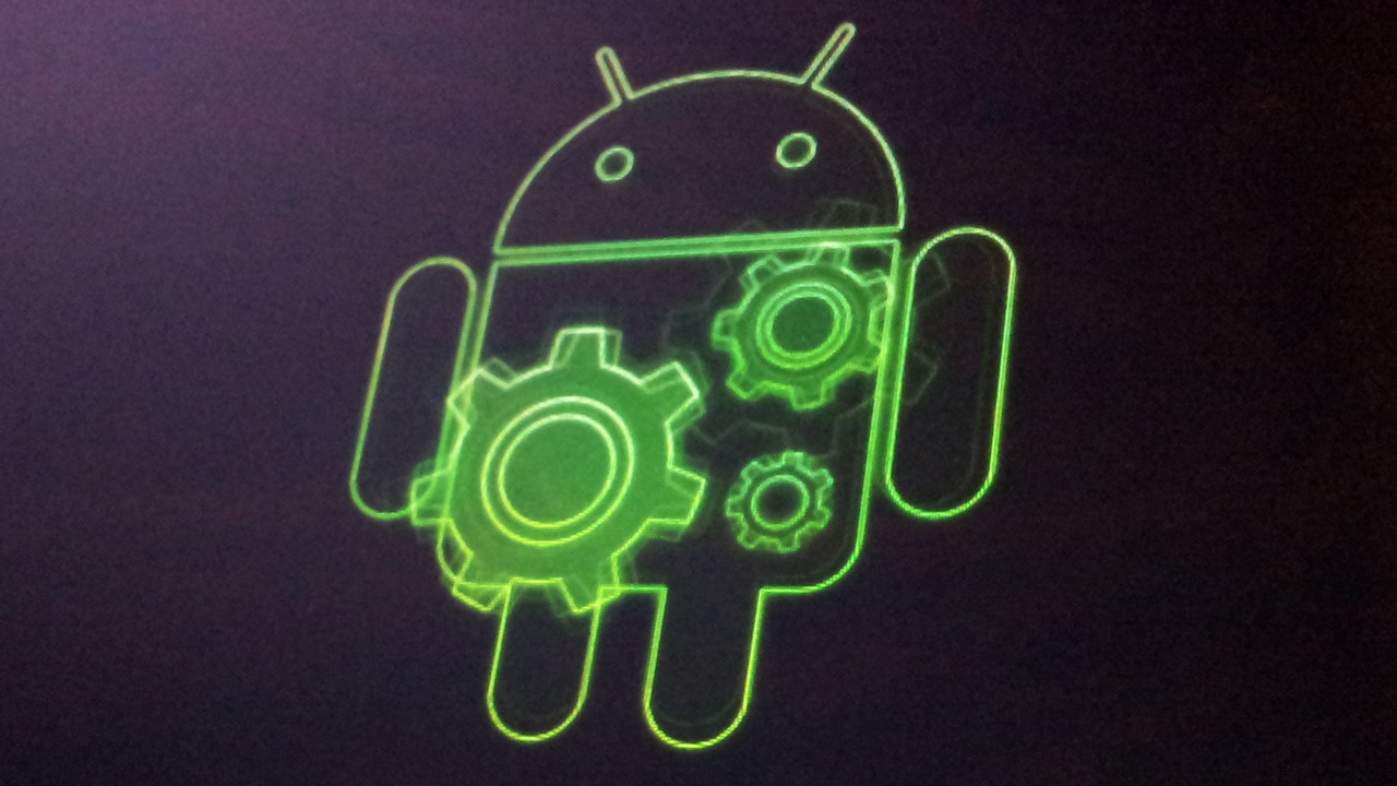 Android: Google und Samsung mit monatlichen Sicherheitsupdates