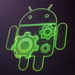 Android: Google und Samsung mit monatlichen Sicherheitsupdates