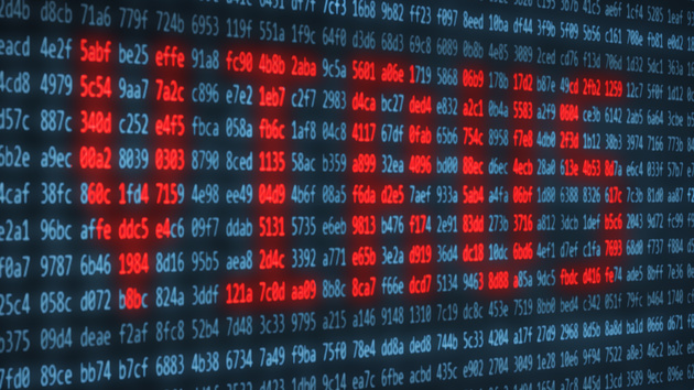 Ransomware: Teslacrypt hat vor allem deutsche Spieler im Visier