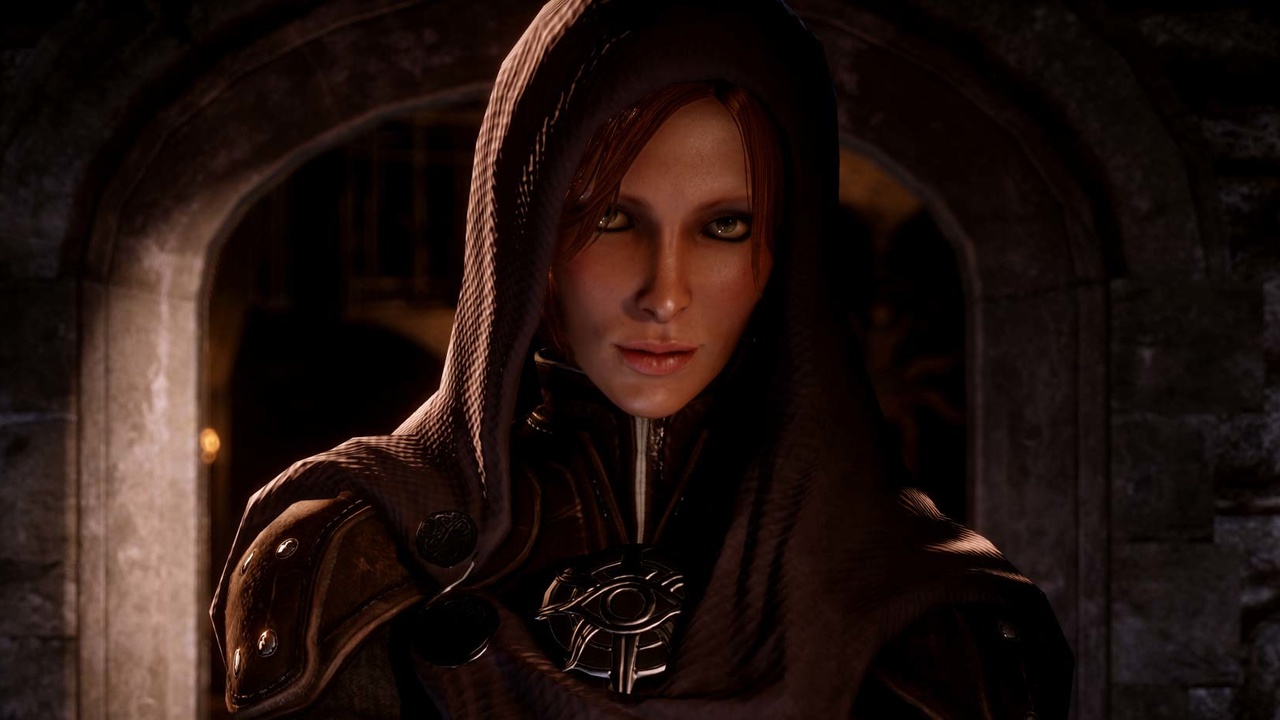 EA Access: Dragon Age: Inquisition wird Teil des Gratis-Angebots