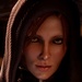 EA Access: Dragon Age: Inquisition wird Teil des Gratis-Angebots
