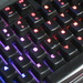 Tt Poseidon Z RGB: Mechanische Taster und RGB-Beleuchtung für 110 Euro