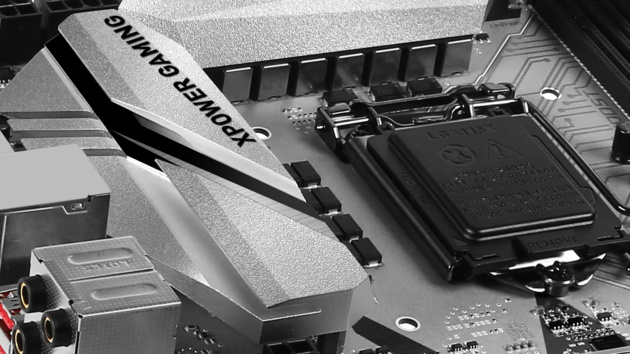 MSI: Z170-Hauptplatinen für Spieler und Enthusiasten ab 120 Euro