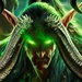 World of Warcraft: Legion: Blizzard enthüllt sechste Erweiterung des MMORPG