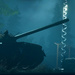 Battlefield 4 Update: Night Operations bringen Kämpfe bei Nacht im September