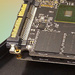 Flash-Speicher: Novachips kündigt 16-TByte-SSDs mit HLNAND an