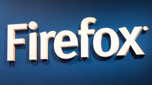 Browser: Schwere Sicherheitslücke in Firefox 39 und 38.1 ESR