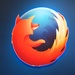 Browser: Schwere Sicherheitslücke in Firefox 39 und 38.1 ESR