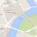 Kartendienste: Google Maps und HERE werten ihre Karten-Apps auf