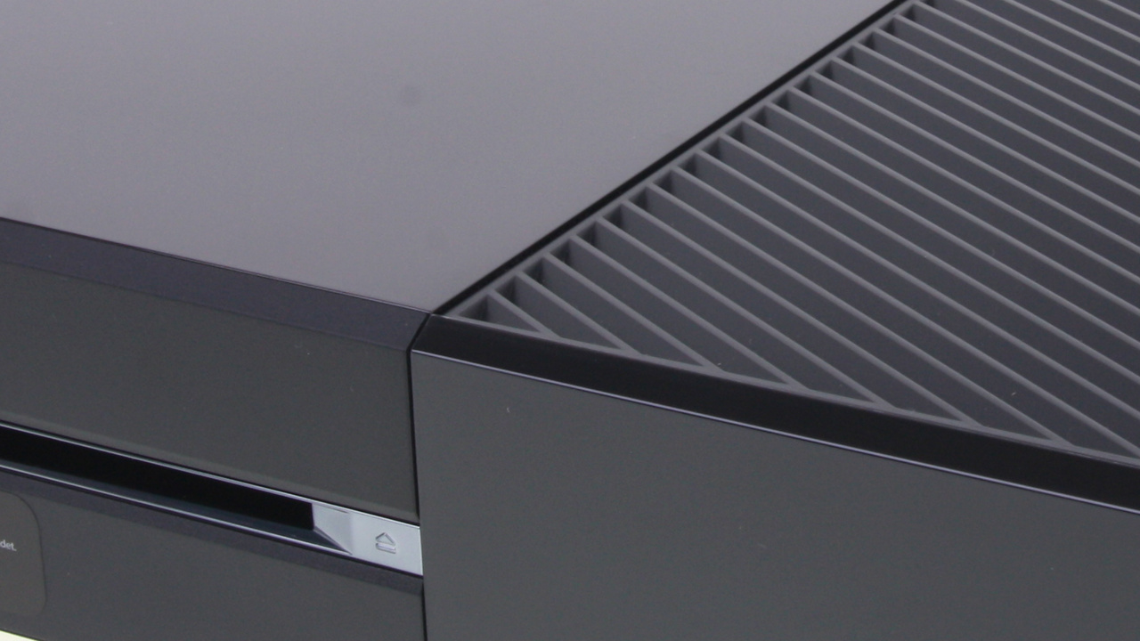 Xbox One: DVR-Funktion setzt externe Festplatte voraus