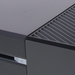 Xbox One: DVR-Funktion setzt externe Festplatte voraus