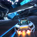Distance: Survival-Racing in Virtual Reality ausprobiert