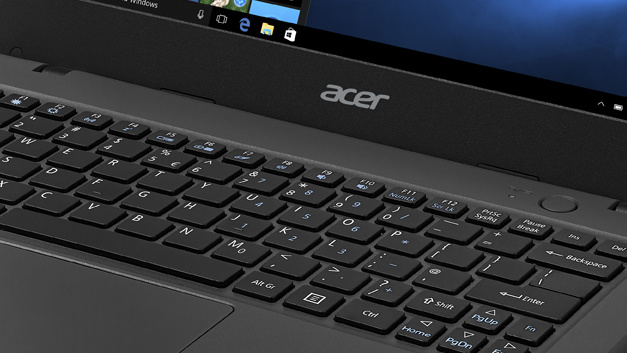 Cloudbook: Acer startet mit Aspire One Cloudbook 11 im September