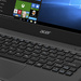 Cloudbook: Acer startet mit Aspire One Cloudbook 11 im September