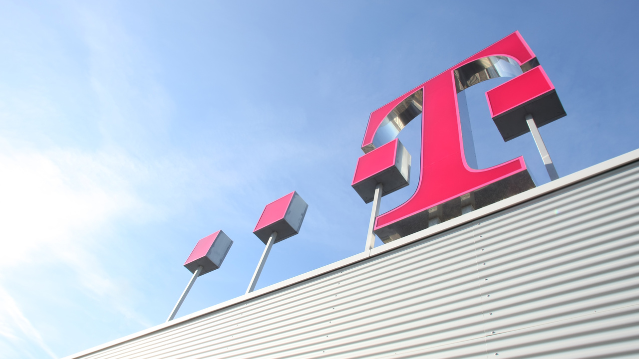 Telekom: Vectoring-Ausbau bis 2018 nur für 80 Prozent der Haushalte