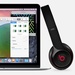 Apple: Gratis Beats Solo2 beim Kauf eines neuen Macs