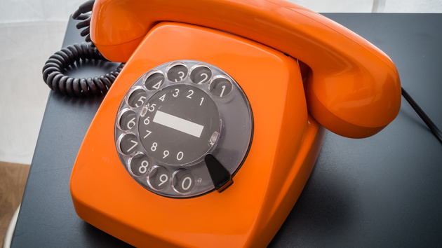 All-IP-Umstellung: Vodafone will ISDN-Kunden nicht unter Druck setzen