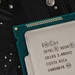 Mobile Workstations: Intel bringt erste Xeon-CPU-Familie für Notebooks