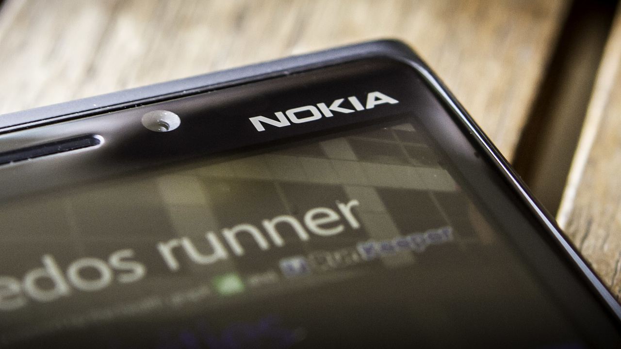 Nokia: Comeback-Plan für Android-Smartphones wird konkreter